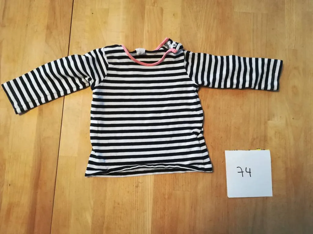 ltti8xs1k2eb.webp