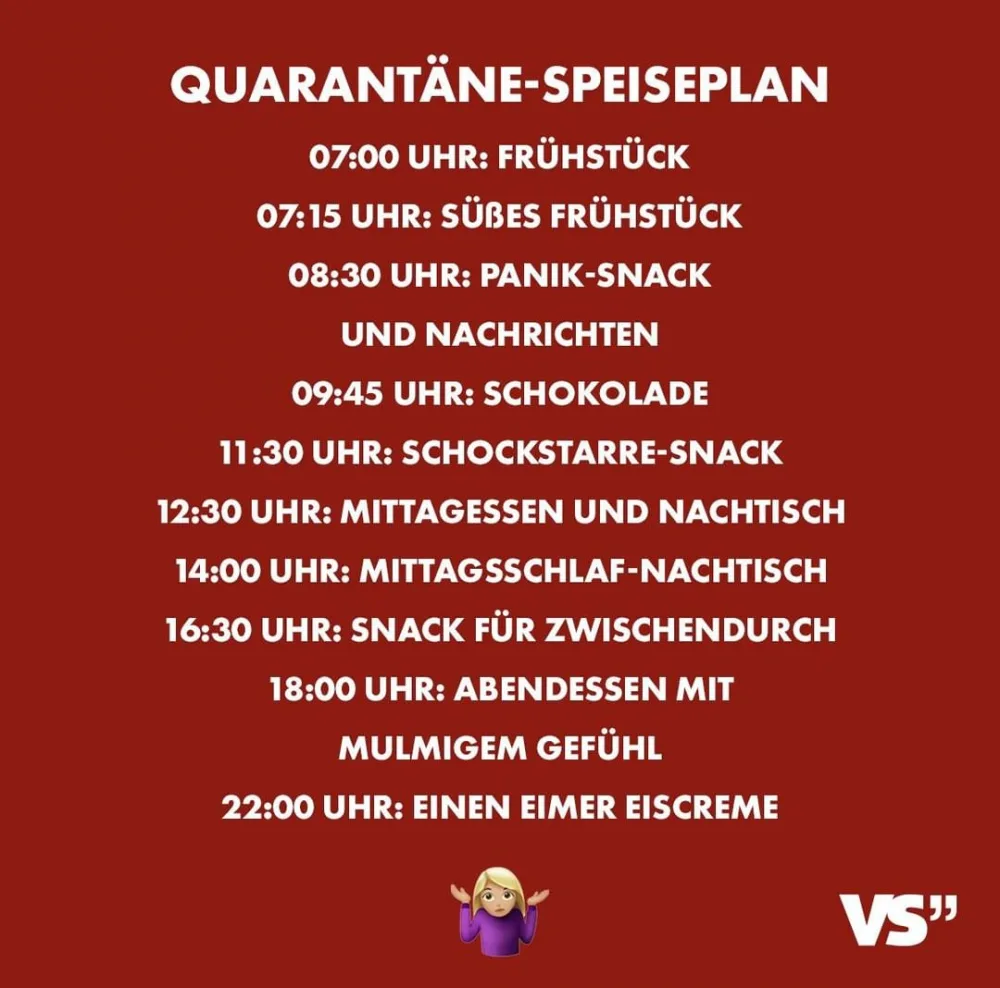 vhpfam92o7uh.webp