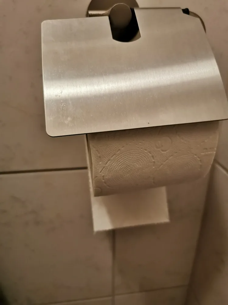 4udkw4fyknbe.webp
