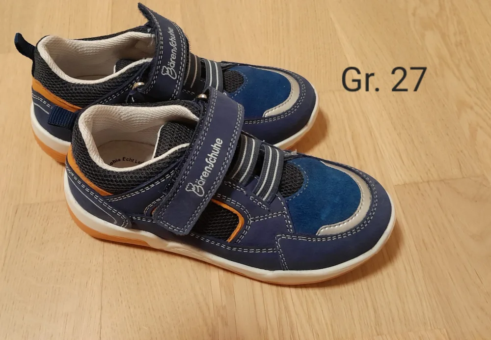 cea6x9089yx2.webp