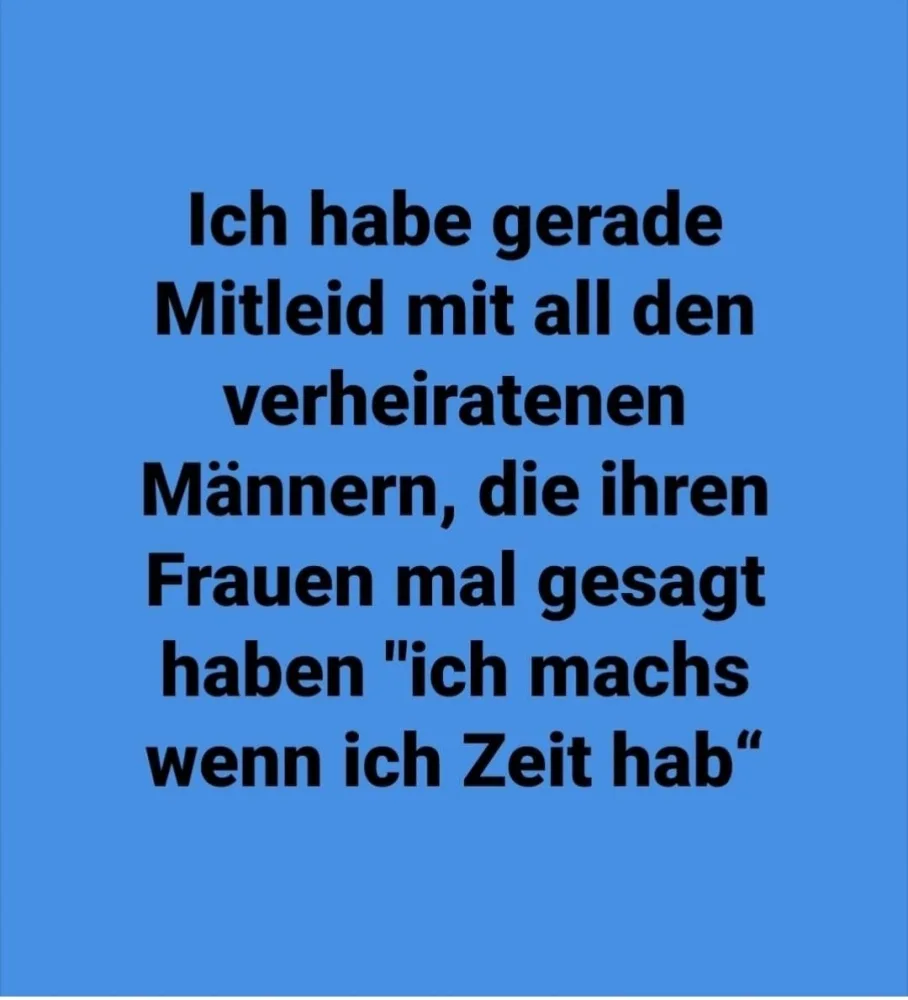 kubmb252infy.webp