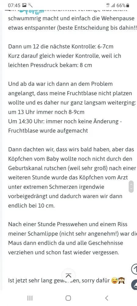 8zzgnyx2dtb1.webp