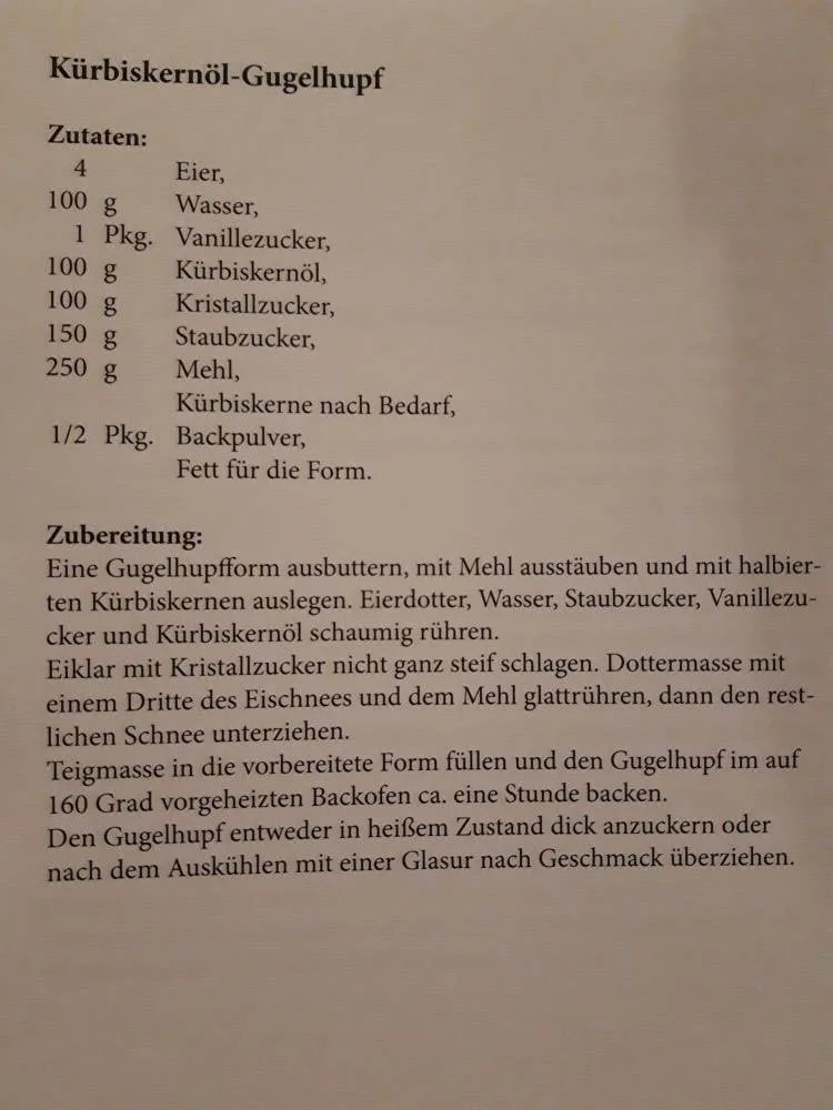 hizurmqofrx6.webp