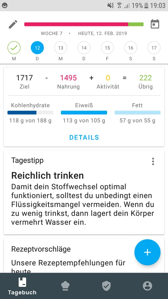 ugbrpa456siq.webp