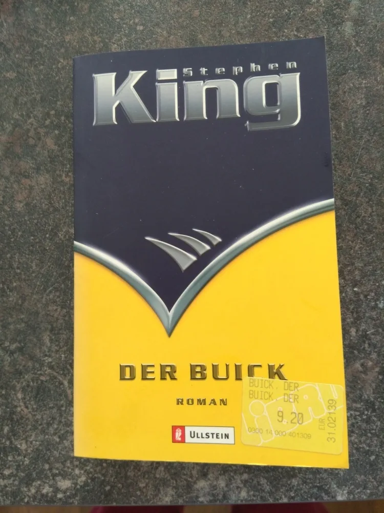 3gbksy1orvz2.webp