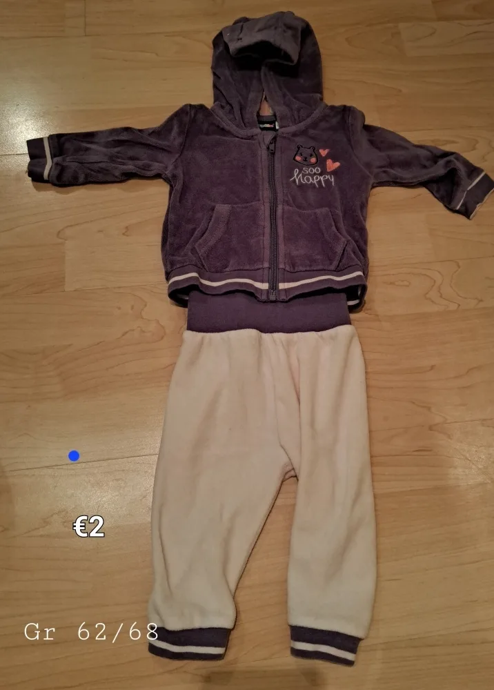 dh43l1zv72b5.webp