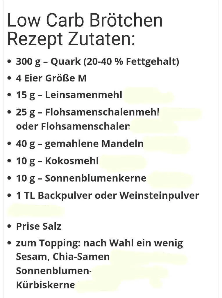 fbgfzojelpfm.webp