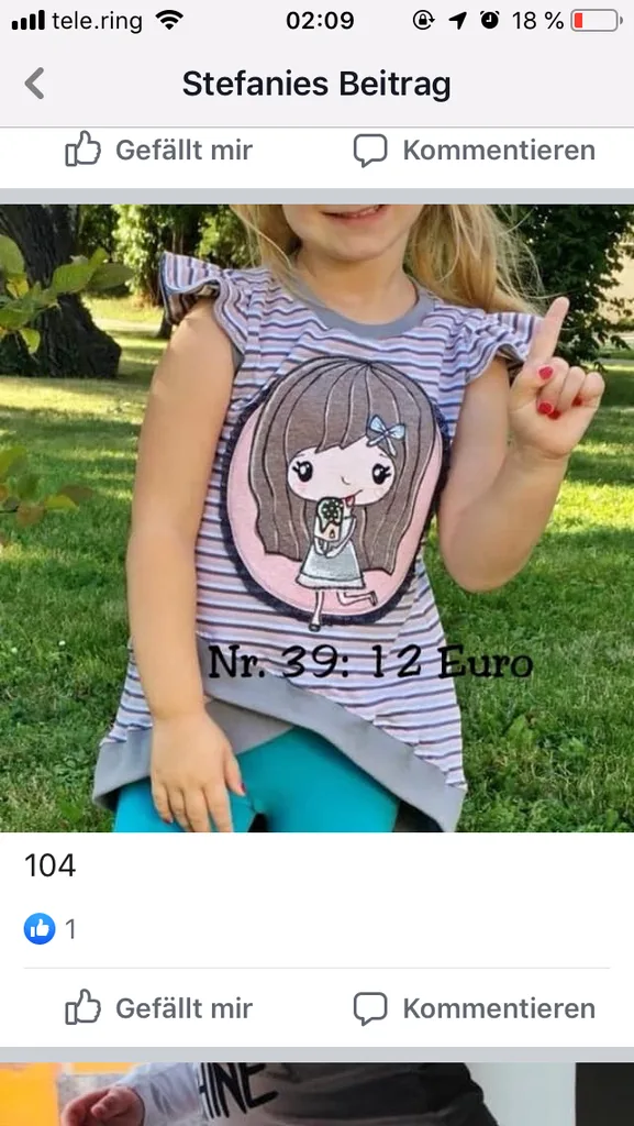 h63ijbfdecsa.webp