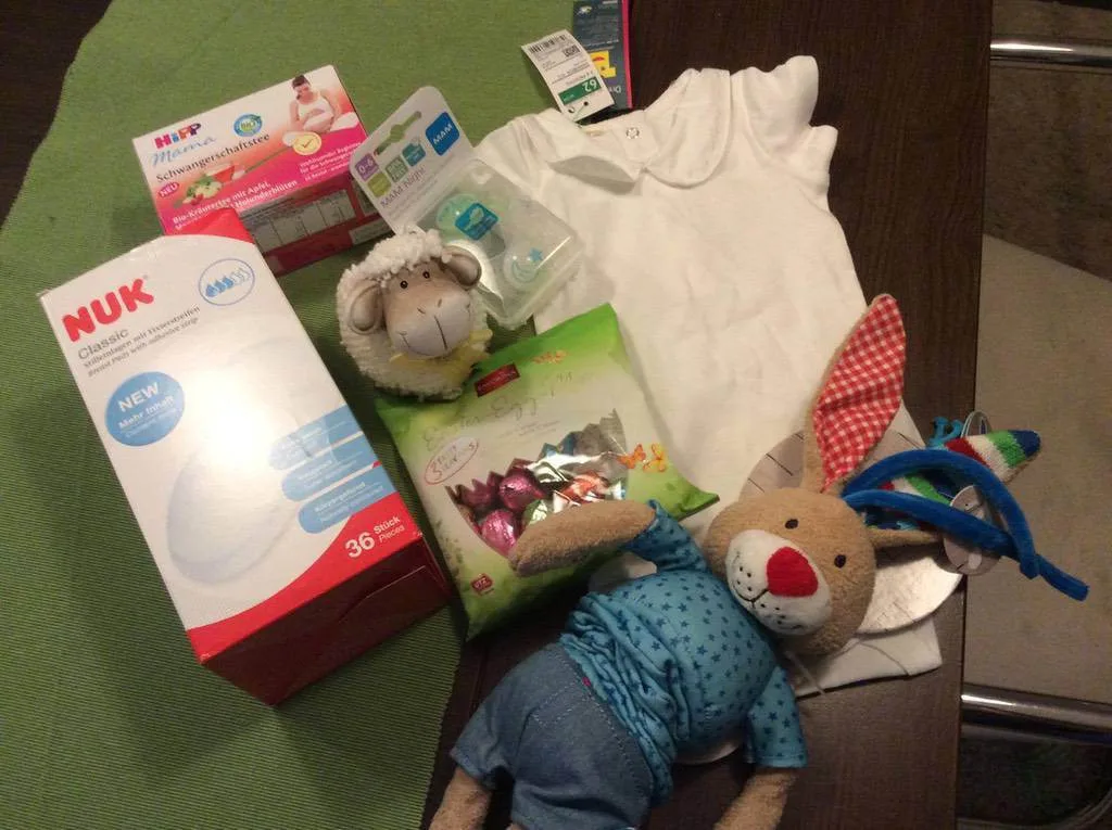 milkr32e8y40.webp
