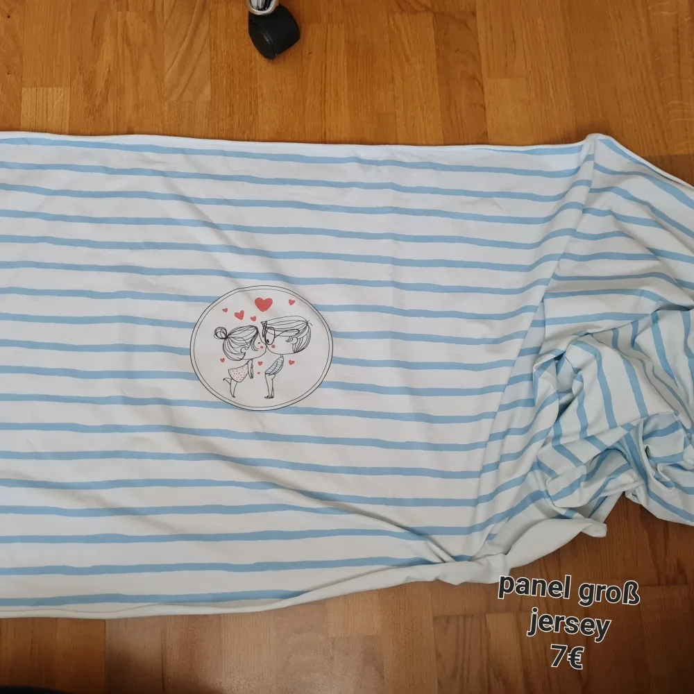 r7488f6iduex.webp