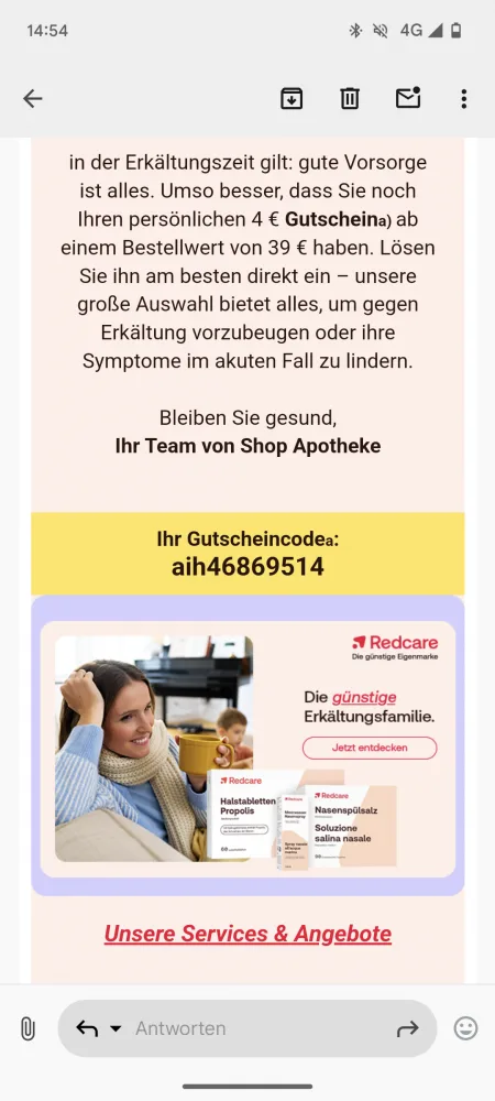 zsanmrbzgdqj.webp