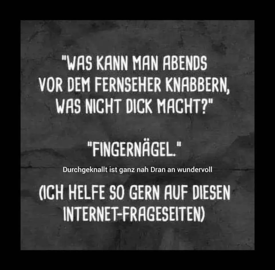 6tt9x6lhf6sf.webp