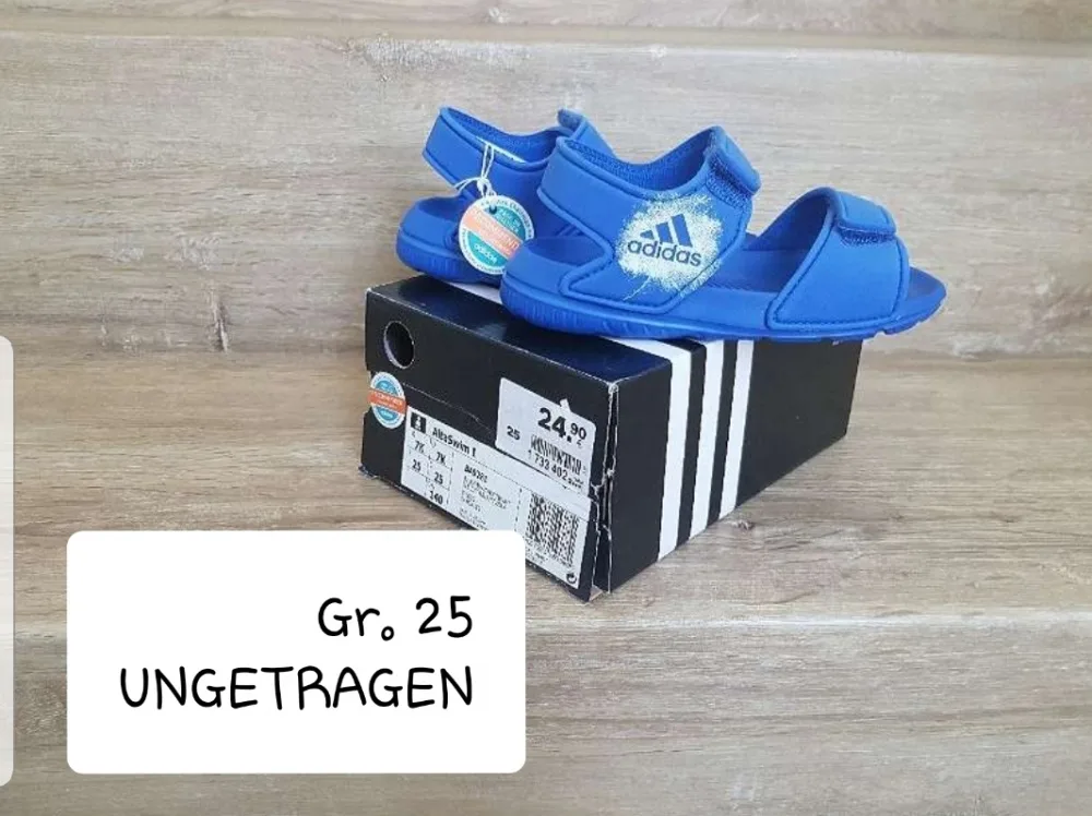 c967zal90q1y.webp