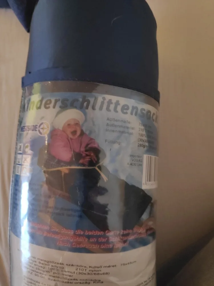 7b8auzbwd1cc.webp
