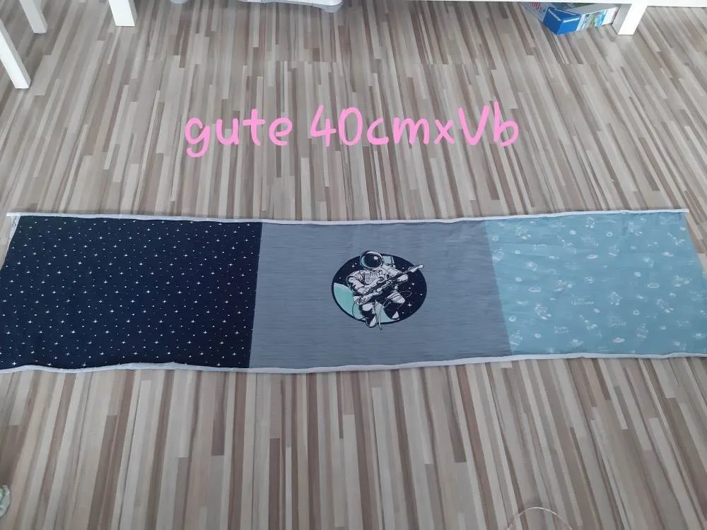 ghubiwarkexc.webp