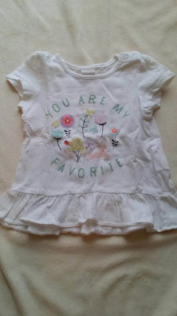 ip910jybrl8d.webp