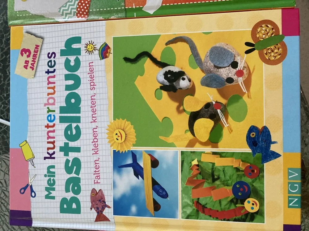 vqlekyiixbew.webp