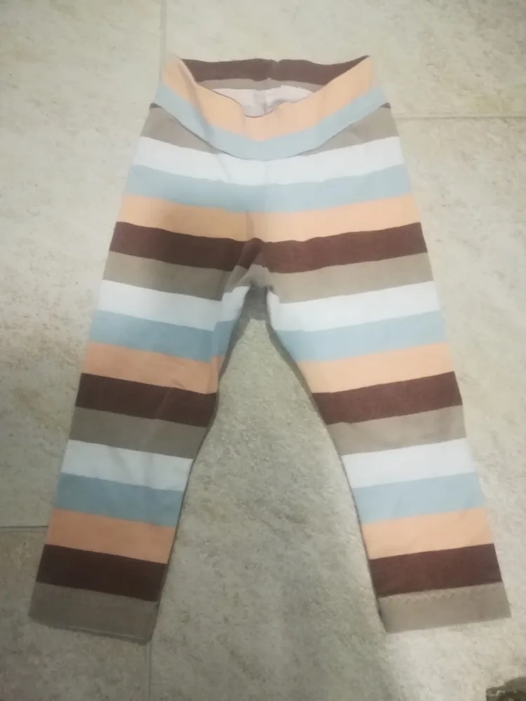 2tsxcqjr599o.webp