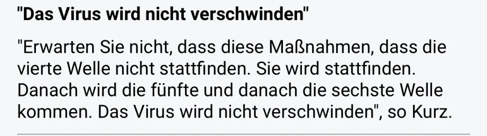 7c83adrhbhvj.webp