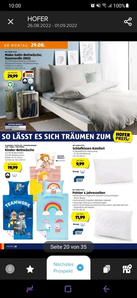 ejpk9ep5szug.webp