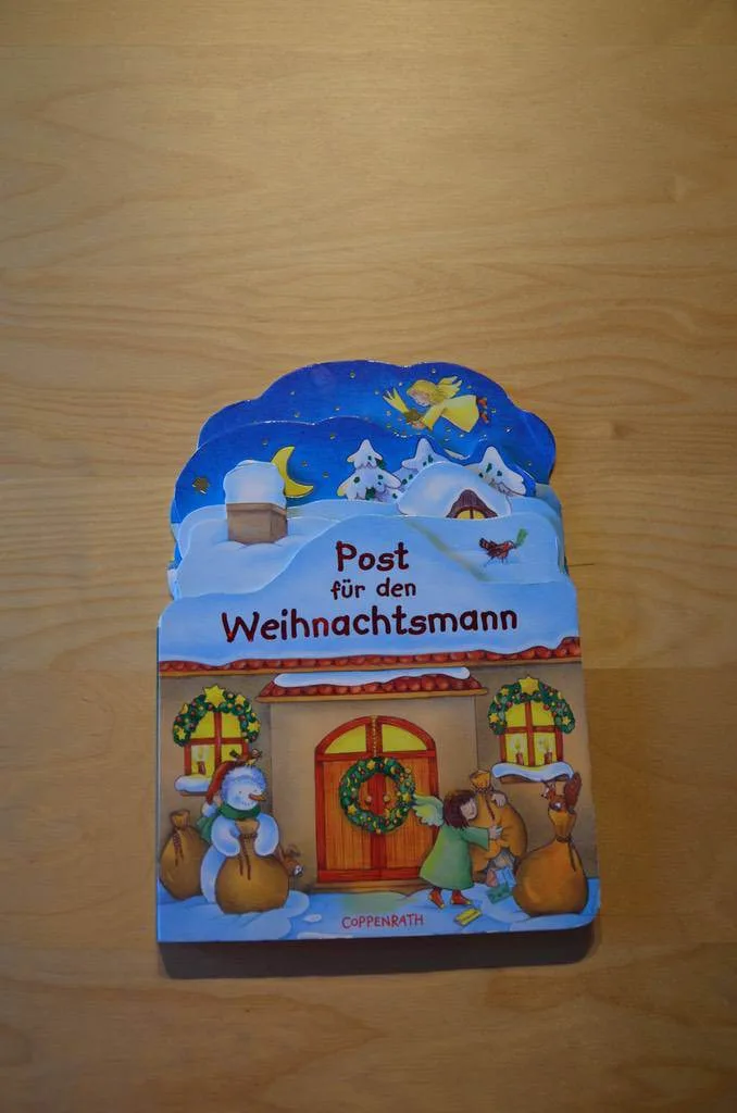 dmayzk5e2drc.webp