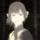 Yorda