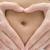 Sandy_W