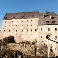 nini2016