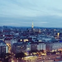 Viennagirl87