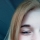 Jessi95