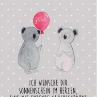 Schneeflocke11