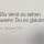 daja82