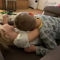 kathileiin