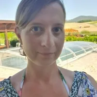 Patricia26