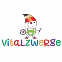 Vitalzwerge