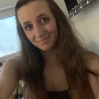 Katharina99