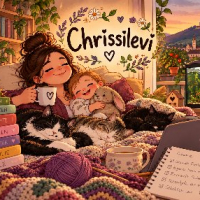 chrissilevi