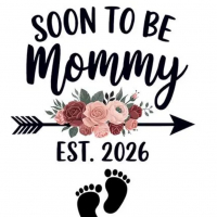 Katrin_is_a_mommy