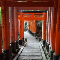 Aska