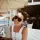 ines_kb