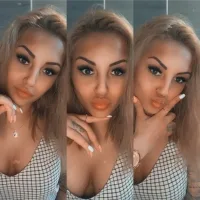 BellaBella