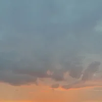 its_alina22