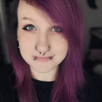 Niira
