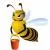 Bienchen_321