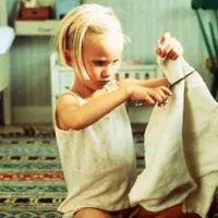 whataboutme