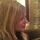 _Simone_94_24