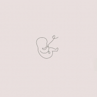 miraclebaby