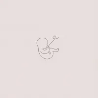 miraclebaby