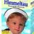 himmeltau
