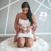 mauza4